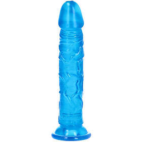 Toyz4Lovers Amedeo Dildo 19 cm
