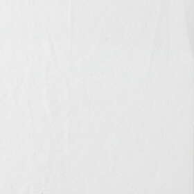 Panduro Hobby Vlieseline stabil vit 50x90 cm