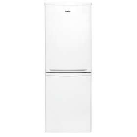 Amica FK1974/1 (White)