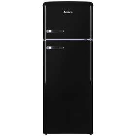 Amica FDR2213B/1 (Black)