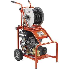 Ridgid KJ-3100