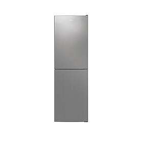 Candy CCT3L517ESK-1 (Silver)