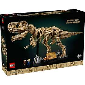 Jurassic World