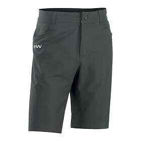 Northwave Escape Baggy (Herr)