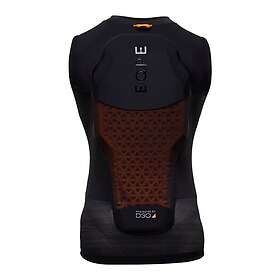 EQPE Háldi Protection Vest Junior