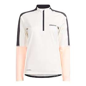 Craft ADV Nordic Race Warm H/Z Jersey (Dam)