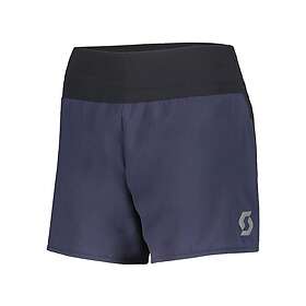 Scott Endurance Hybrid Tech Shorts (Dam)