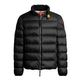 Parajumpers Dillon Down Jacket (Men's)