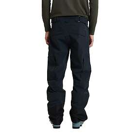 SOS Lipno Shell Pant (Herr)