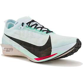 Nike ZoomX Streakfly 2