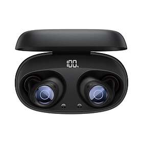 Baseus Bowie MA10 Pro