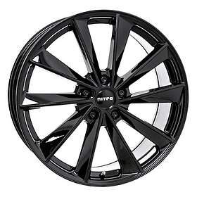 Nitro Momentum FF G.Blk/Pol 9,5x21 5/108 ET45 CB63.3