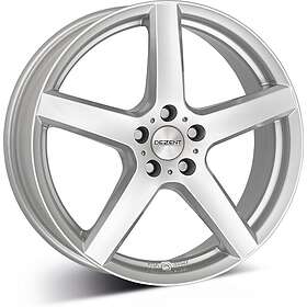 Dezent TY 6x16 5/112 ET50 CB57.1