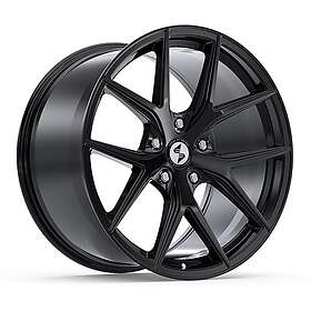 ETA B GRi-N G.Blk 8,5x20 5/112 ET45 CB57.1