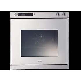 gaggenau eb 290