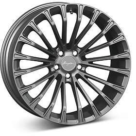 Breyton LS2 M.Gun 9x21 5/112 ET30 CB66.5