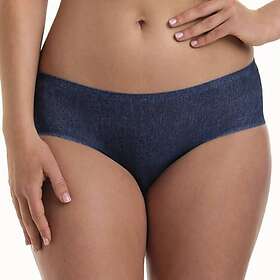 Anita Essential Art Hipster