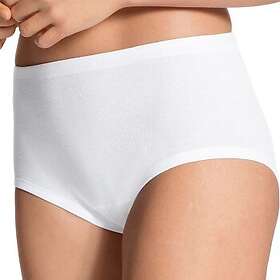 Calida Iconics Midi Brief 2-pack