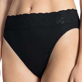 Calida Lycraspitze Panty 2-pack