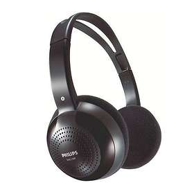 Philips SHC1300