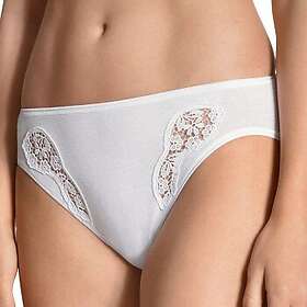 Calida Feminin Sense Minislip