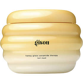 Gisou Honey Gloss Ceramide Therapy 230ml