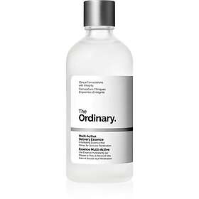 The Ordinary Multi-Active Delivery Essence 100ml