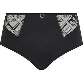 Chantelle Corsetry Full Brief Support High Waist 