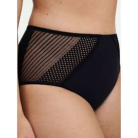 Chantelle Pulp High Waist Full Brief