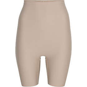 Decoy Shapewear Shorts Dam