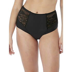 Fantasie Illusion High Waist Brief