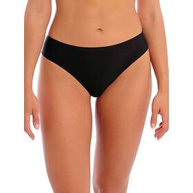 Fantasie Lace Ease Invisible Stretch Thong