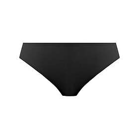 Fantasie Smoothease Invisible Stretch Thong