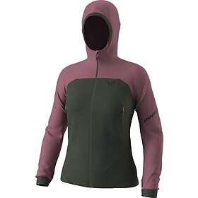 Dynafit Ridge Thermal Hoody Jacket (Women's)