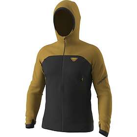 Dynafit Ridge Thermal Hoody Jacket (Men's)