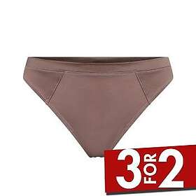 JBS of Denmark String Dam