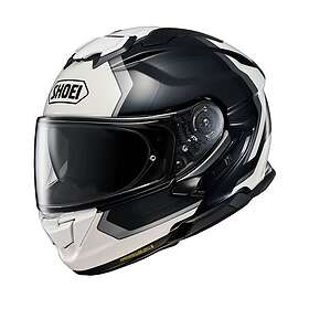 Shoei GT-Air III