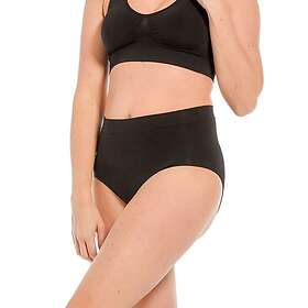 Magic Bodyfashion Comfort Brief