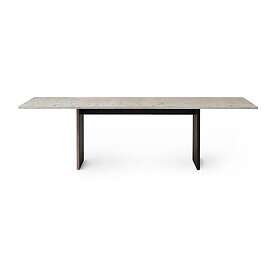 Vipp 496 Cabin matbord 250x100x72,5 cm