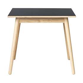 FDB Møbler C35A matbord 82x82 cm