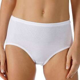 Mey 2000 Waist Pants