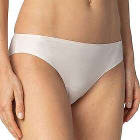 Mey Glorious Mini Brief