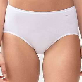 Mey Superfine Organic Waist Pants