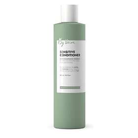 By Veira Sensitive Conditioner 300ml