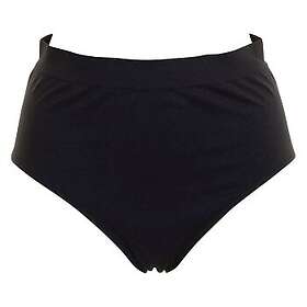 MissYa Lucia Bamboo Maxi