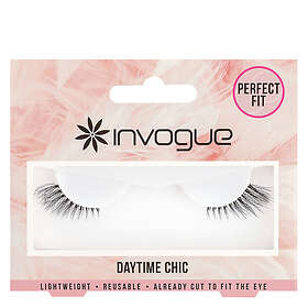 Invogue Perfect Fit Lash