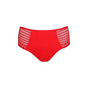 PrimaDonna Twist Full Brief