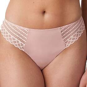 PrimaDonna Twist East End Thong
