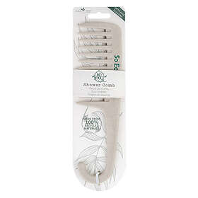 So Eco Shower Comb