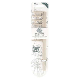 So Eco Smoothing Curl Comb